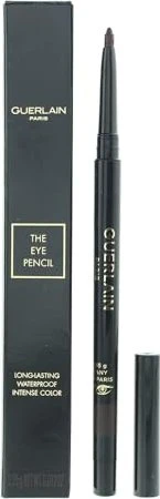Guerlain The Eye Pencil Eyeliner