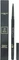 Guerlain The Eye Pencil Eyeliner Vorschaubild