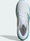adidas Supernova Rise 3 cloud white/silver metallic/semi blue burst (Herren) Vorschaubild