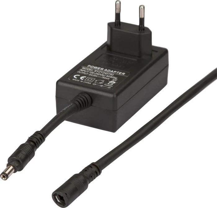 Kerbl Gummiheizplatte für Kleintiere und Geflügel, 18W, schwarz