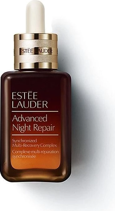 Estée Lauder Advanced Night Repair Synchronized Recovery Complex II, 50ml