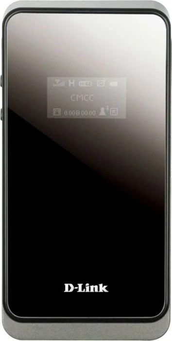 D-Link DWR-730
