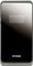 D-Link DWR-730 Vorschaubild