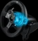 Logitech G920 Driving Force USB inkl. Astro A10 Headset weiß (Xbox SX/Xbox One/PC) Vorschaubild