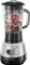 Russell Hobbs Velocity Glas Standmixer Vorschaubild