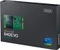 Samsung SSD 840 EVO 250GB, MO-300 / mSATA 6Gb/s Vorschaubild