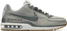 Nike Air Max LTD 3 wolf grey/cool grey/white