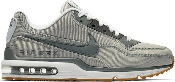 Nike Air Max LTD 3