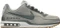 Nike Air Max LTD 3 Vorschaubild