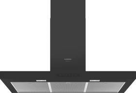 Siemens iQ300 LC96BBM65 Wand-Dunstabzugshaube