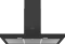 Siemens iQ300 LC96BBM65 Wand-Dunstabzugshaube Vorschaubild