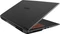 Schenker XMG Core 17-M19, Core i7-9750H, 16GB RAM, 500GB SSD, GeForce GTX 1660 Ti, DE Vorschaubild