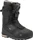 Nitro Incline TLS+ Softboot schwarz (Modell 2024/2025)