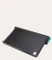Tucano Gala Schutzcase für Samsung Galaxy Tab A7 Lite (2021) 8.7", azzurro Vorschaubild