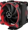 ARCTIC Freezer 33 eSports rot Vorschaubild