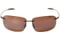Maui Jim Breakwall 63mm braun/braun Vorschaubild
