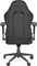 Endorfy Scrim BK F Gamingstuhl, schwarz Vorschaubild