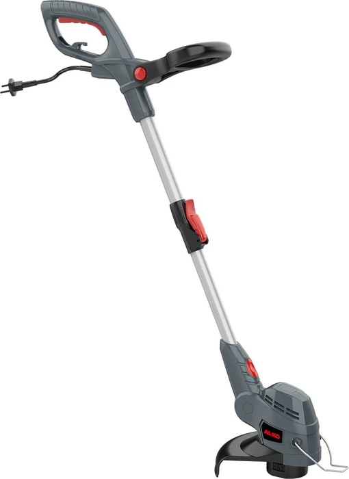 AL-KO Comfort GTE 450.6 Elektro-Rasentrimmer