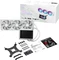 ASUS ROG Ryuo IV 360 ARGB White Edition, weiß Vorschaubild