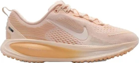 Nike Vomero 18 guava ice/orange chalk/sail (Junior)