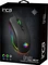 Inca IMG-327 Ophira RGB Gaming Mouse, USB Vorschaubild