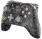 Hori Horipad Wireless Controller The Legend of Zelda Edition schwarz/grau/gold (Switch) Vorschaubild
