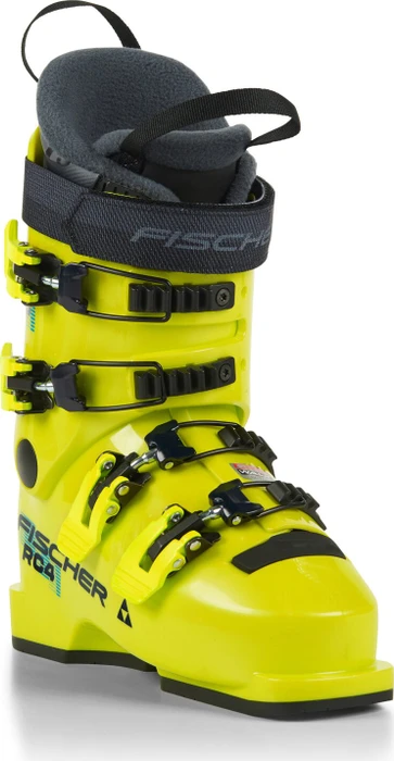 Fischer RC4 65 JR (Junior) (Modell 2025/2026)