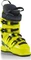 Fischer RC4 65 JR (Junior) (Modell 2025/2026) Vorschaubild