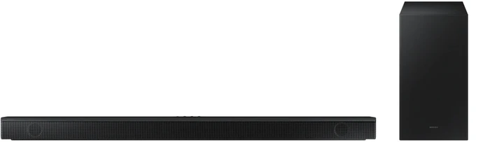 Samsung HW-B650