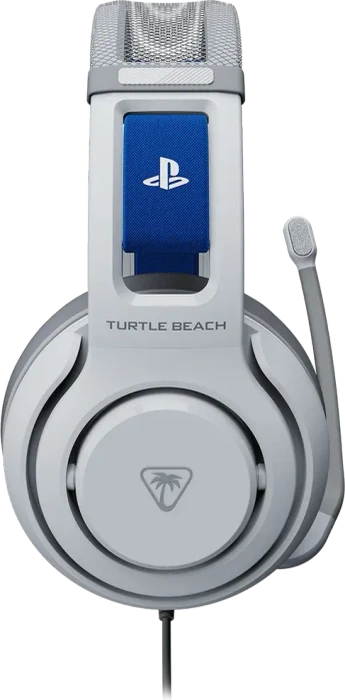 Turtle Beach Atlas 200 PlayStation weiß