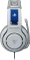 Turtle Beach Atlas 200 PlayStation weiß Vorschaubild