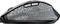 Cherry MW 8 Ergo, USB/Bluetooth Vorschaubild