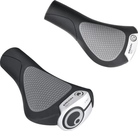 Ergon GC1 Griffe