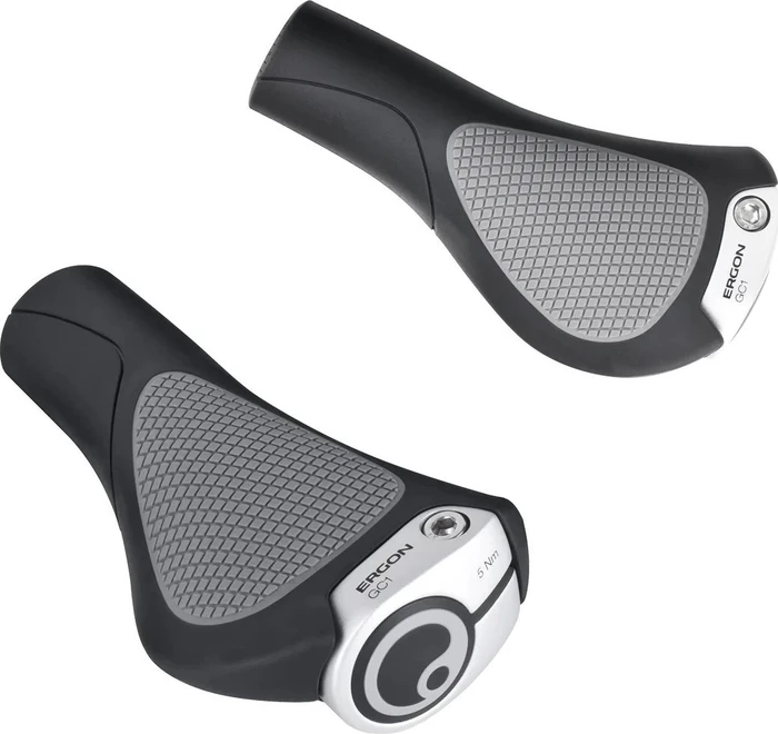 Ergon GC1 Griffe