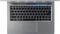 Lenovo Yoga 910-13IKB, silber, Core i7-7500U, 16GB RAM, 1TB SSD, DE Vorschaubild