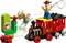 LEGO DUPLO - Toy-Story-Zug Vorschaubild
