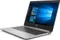 HP EliteBook Folio G1, Core m5-6Y54, 8GB RAM, 256GB SSD, DE Vorschaubild