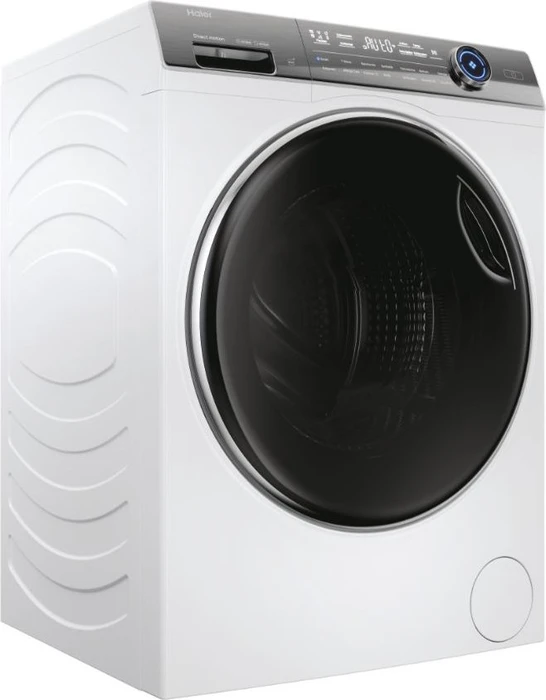 Haier I-Pro Serie 7 Plus HW120-B14979EU1 Frontlader