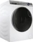 Haier I-Pro Serie 7 Plus HW120-B14979EU1 Frontlader Vorschaubild