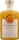 Passimoncello Premium Quality 500ml