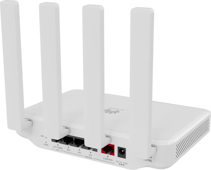 Huawei eKit SME Network eKitEngine AR180, BE3600