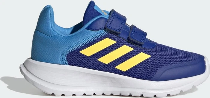 adidas Tensaur Run (Junior)