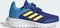 adidas Tensaur Run (Junior) Vorschaubild