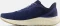 New Balance Fresh Foam Arishi v4 dream state/incense/angora (Herren) Vorschaubild