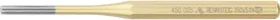 Rennsteig Elektrikermeißel poliert 300x12mm
