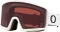 Oakley Target Line M Vorschaubild