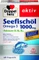 Doppelherz Seefischöl Omega-3 1000mg, 60 Stück Vorschaubild