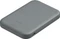 Uniq Lexa 5000 Magnetic Powerbank Vorschaubild