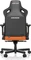 Anda Seat Kaiser 3 Premium XL Gamingstuhl, orange Vorschaubild