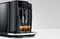 Jura E4 (EA) piano black Vorschaubild
